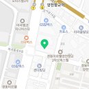 경인로526번길 이미지