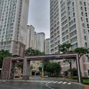 지에스(GS)25 광주행복점 이미지