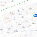 서초대로62길 13 이미지