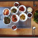 수북숯불갈비 이미지