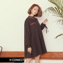 제이커넥트