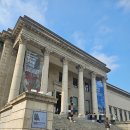 고향전 | 국립현대미술관 덕수궁 광복80주년 기념 향수 고향을 그리다 전 관람후기