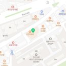 피자스쿨 (오목천점) 이미지