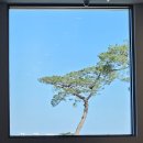 제26회서화예술전시회 | 여행 278. 대구 여행(간송미술관 관람)(결과 &amp; 후기)2