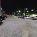 청주 테크노폴리트 카페 메가커피,메가엠지씨커피청주테크노폴리스점(대왕커피!!)