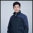 J1552 이미지