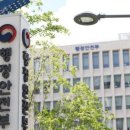보강인력