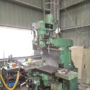 아산특장 이미지