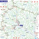 청학동관광안내소 이미지