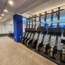 크로스핏 스테이블 이미지