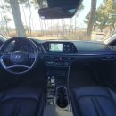 인천가좌역 이미지