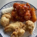 만만닭강정범어점 네이버블로그