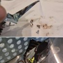 익산다방 이미지