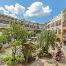 (주)신세계사이먼 파주점 이미지