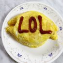 SELF PC CAFE 이미지