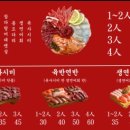 마곡광안리 이미지