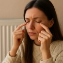 휴베이스이안약국 이미지