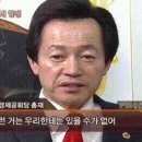 부경카서비스 이미지