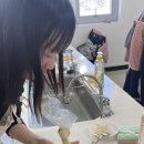 배곧1동 행정복지센터 이미지