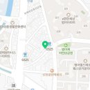 중화가정신천 이미지