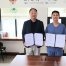 디딤병원 이미지