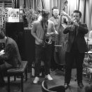 논현로 117 이미지