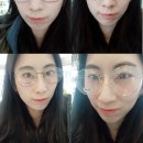 으뜸50 안경콘택트 울산동구점 네이버블로그