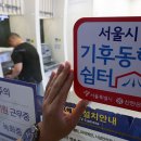 서울모텔목욕탕 이미지