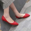 G9522 쇼핑하우