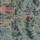 발안양감로 이미지