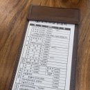 춘천우리집닭갈비 | 춘천통나무집닭갈비 본점 내돈내산 솔직후기