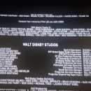 (주)판포 코리아 | <판타스틱 포> '판포데이' 4호선 4사진관 추가 사진들(ft.앙뜨)