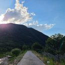 월악초원민박 이미지