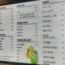 통일셀프주유소