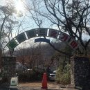 신촌 숲속한방랜드 이색찜질방 주말 방문후기