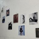 임팩트 강창점 | 성서피티 임팩트 강창점 20대 초 무제한 피티 시작