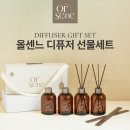 센느 이미지