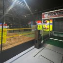 롯데 게임랜드 이미지