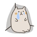 유타워 피트니스 이미지