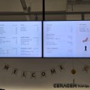 느낌이참좋은집 | 대전 유성 세라젬 웰카페 체험 후기 허리디스크 다리저림 M10 안마의자 받아본 솔직후기