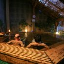 약수온천모텔 이미지