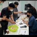 원주시농업기술센터 이미지