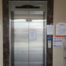 칠곡시장 이미지