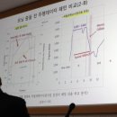 재연법률사무소