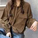 큰언니작은언니샵 이미지