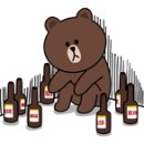일송돌곱창 이미지