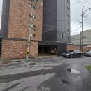 제천하운드 호텔 이미지