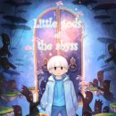 플레이 메피스토왈츠 이미지