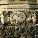 화순 쌍봉사 철감  이미지