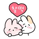 수복삼계탕 둔산점 이미지